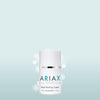 AriaX Facial Buffing Cream