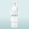 AriaX Gentle Cleansing Foam
