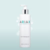 AriaX Pure Cleansing Gel