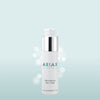 AriaX Ultra-Defense Day Cream