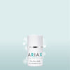 AriaX Pure Detox Mask
