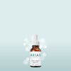 AriaX Hydro-Repair Facial Oil