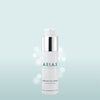 AriaX Ultimate Day Cream