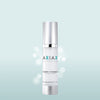 AriaX Vitamin A Complex Retinol Cream