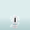 AriaX Vital-C Glow Serum
