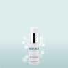 AriaX Total Youth Serum